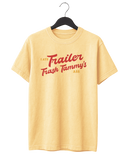 I Ate Trailer Trash Tammy's Ass T-Shirt