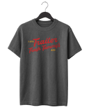 I Ate Trailer Trash Tammy's Ass T-Shirt