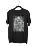 Baddie T-Shirt