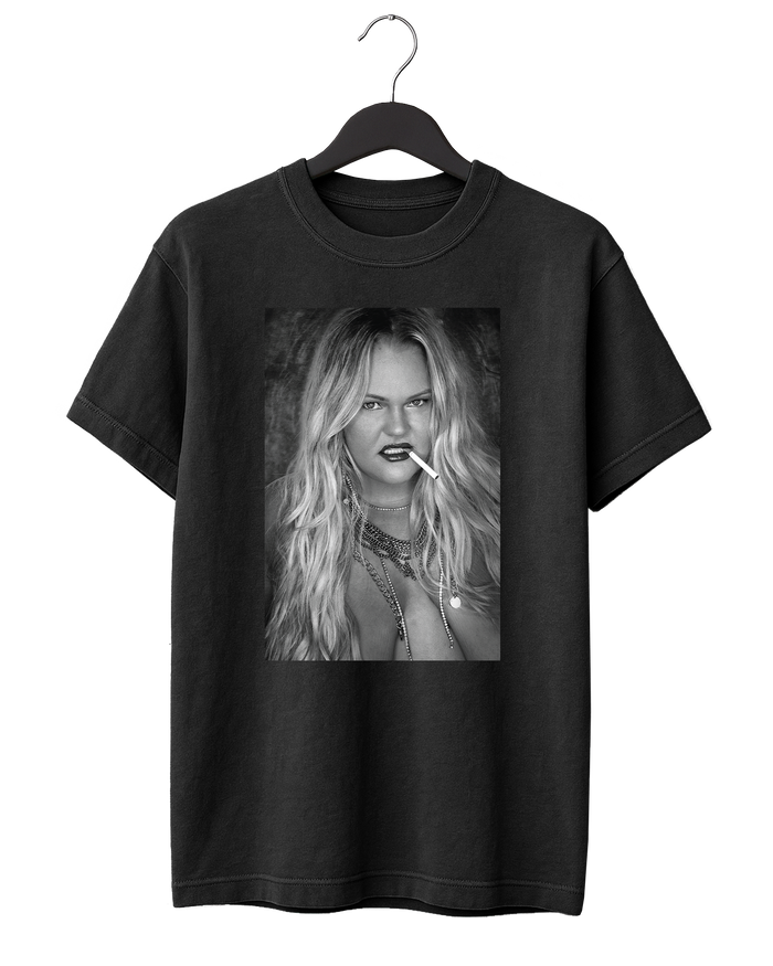 Baddie T-Shirt