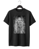 Baddie T-Shirt