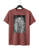 Baddie T-Shirt