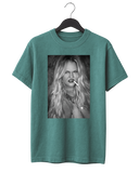Baddie T-Shirt
