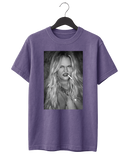 Baddie T-Shirt
