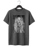 Baddie T-Shirt