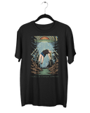Beam Me Up, Tammy T-Shirt