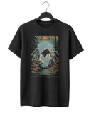Beam Me Up, Tammy T-Shirt