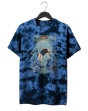 Beam Me Up, Tammy T-Shirt