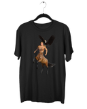 Centaur Tammy T-Shirt