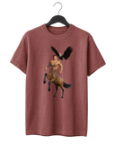 Centaur Tammy T-Shirt