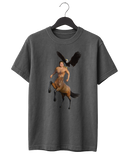 Centaur Tammy T-Shirt