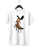 Centaur Tammy T-Shirt