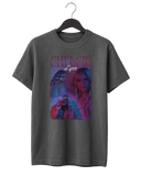 Chelcie Lynn Lights T-Shirt
