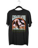 Chelcie Lynn Tour T-Shirt