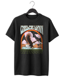 Chelcie Lynn Tour T-Shirt