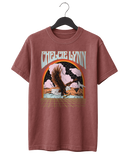 Chelcie Lynn Tour T-Shirt