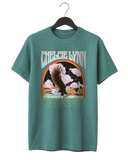 Chelcie Lynn Tour T-Shirt