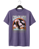 Chelcie Lynn Tour T-Shirt
