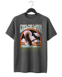 Chelcie Lynn Tour T-Shirt