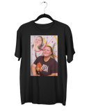 Dreamy Tammy V2 T-Shirt