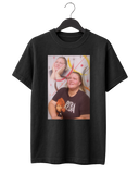 Dreamy Tammy V2 T-Shirt