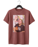 Dreamy Tammy V2 T-Shirt