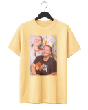 Dreamy Tammy V2 T-Shirt