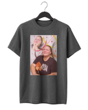 Dreamy Tammy V2 T-Shirt
