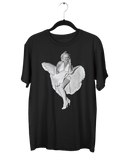 Glammy Tammy T-Shirt