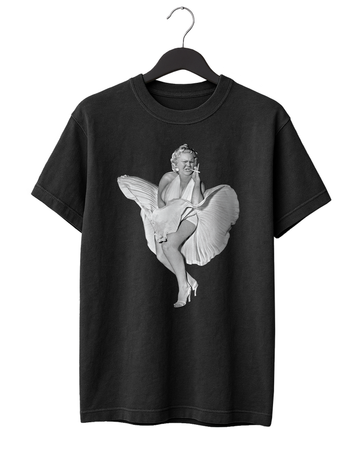 Glammy Tammy T-Shirt