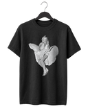 Glammy Tammy T-Shirt