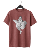 Glammy Tammy T-Shirt