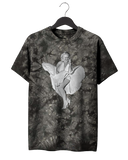 Glammy Tammy T-Shirt