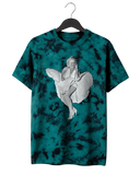 Glammy Tammy T-Shirt