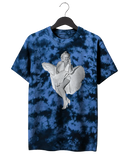 Glammy Tammy T-Shirt