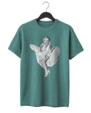 Glammy Tammy T-Shirt