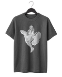 Glammy Tammy T-Shirt