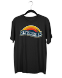 Hey Hunnies Cactus T-Shirt