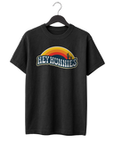 Hey Hunnies Cactus T-Shirt