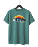 Hey Hunnies Cactus T-Shirt