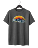 Hey Hunnies Cactus T-Shirt