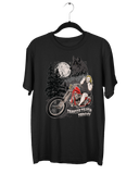 Lone Wolf T-Shirt