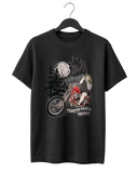 Lone Wolf T-Shirt