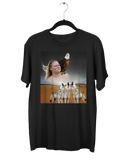 Majestic AF T-Shirt