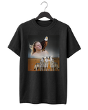 Majestic AF T-Shirt