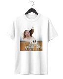 Majestic AF T-Shirt