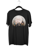 Majestic AF V2 T-Shirt