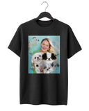 Mama's Angels T-Shirt