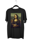 Mona Tammy T-Shirt