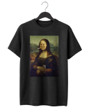 Mona Tammy T-Shirt
